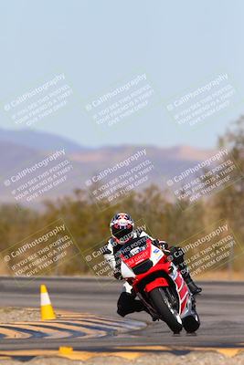 media/Mar-08-2025-TrackXperience (Sat) [[277b597a28]]/3-Level 2/Session 2 (Turn 3)/